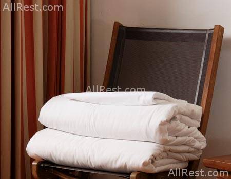 Sunwing Resorts & Spa 11